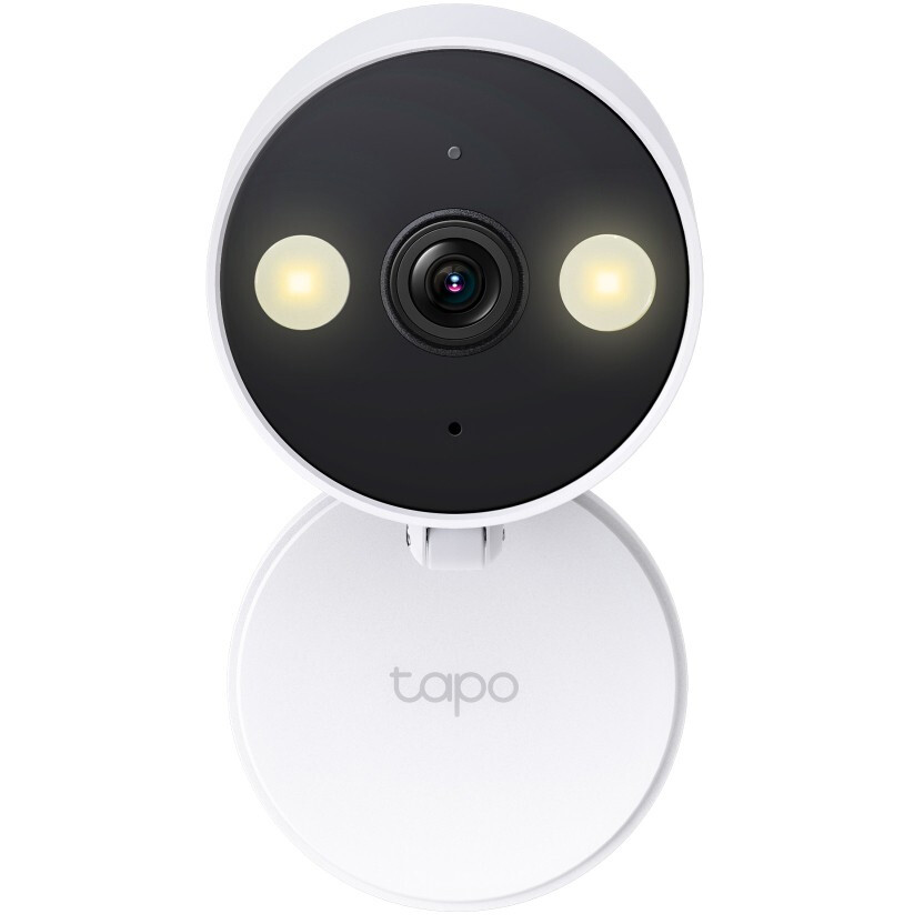 Умная камера TP-Link Tapo C120 — изображение 3