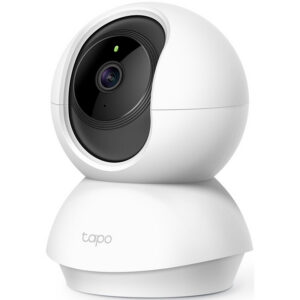Умная камера TP-Link Tapo C210