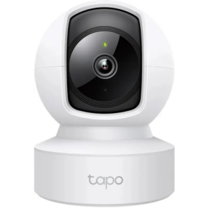 Умная камера TP-Link Tapo C212