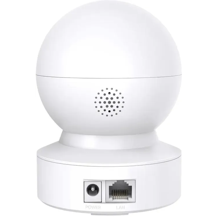 Умная камера TP-Link Tapo C212 — изображение 2