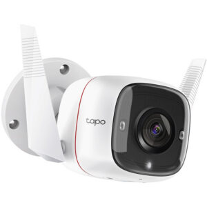 Умная камера TP-Link Tapo C310