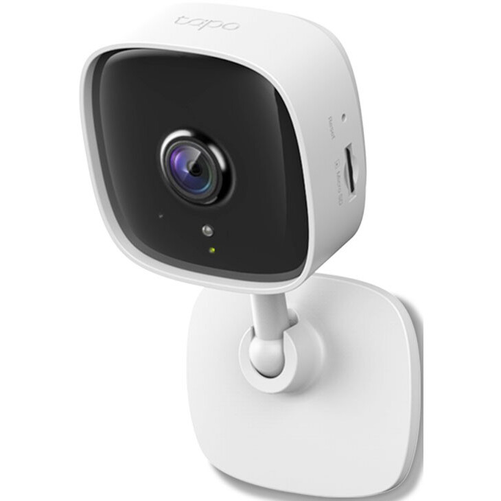 Умная камера TP-Link TC60 — изображение 2
