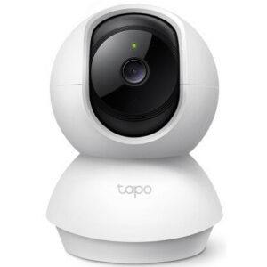 Умная камера TP-Link TC71