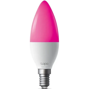 Умная лампочка TP-Link Tapo L430C