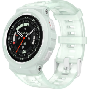 Умные часы Amazfit Active Edge Green (A2212)