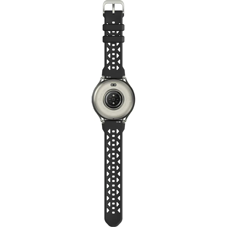 Умные часы Amazfit Cheetah 2 Pro Black/Titan — изображение 6