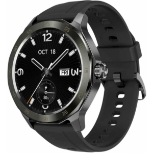 Умные часы Honor Choice InFoWear Watch 2 Epic (TSN-WB01)