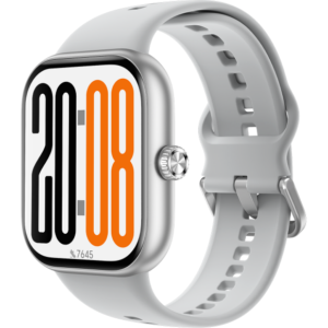 Умные часы Honor Choice Watch 2 Pro White (LWS-WB11)