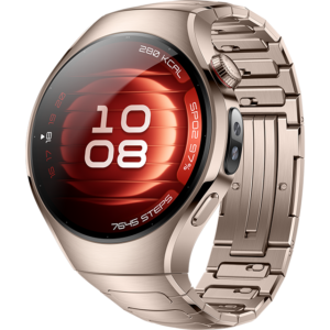 Умные часы Huawei Watch 5 42mm Sand