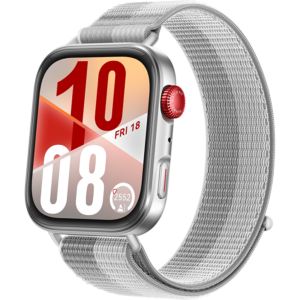 Умные часы Huawei Watch Fit 4 Grey