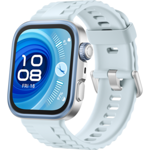 Умные часы Huawei Watch Fit 4 Pro Blue