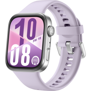 Умные часы Huawei Watch Fit 4 Purple