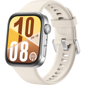 Умные часы Huawei Watch Fit 4 White