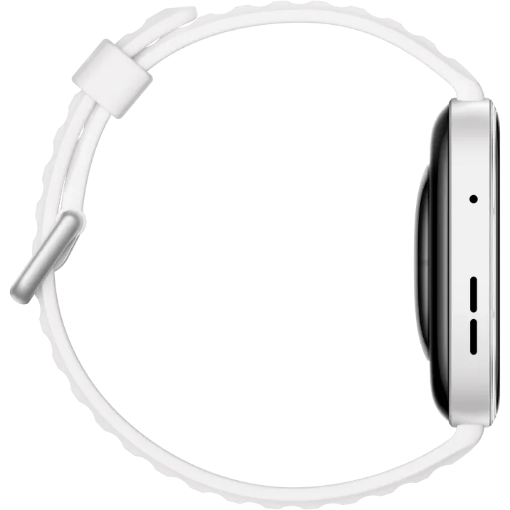 Умные часы Huawei Watch Fit 5 Pro White — изображение 4