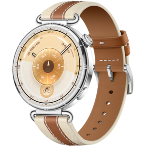 Умные часы Huawei Watch GT 6 41mm Brown