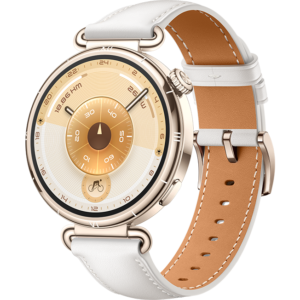 Умные часы Huawei Watch GT 6 41mm White