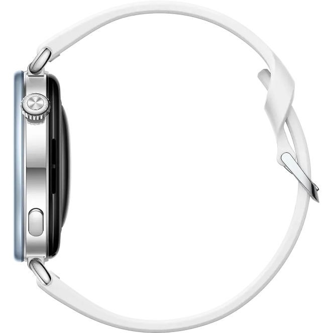 Умные часы Huawei Watch GT 7 41mm Blue — изображение 6