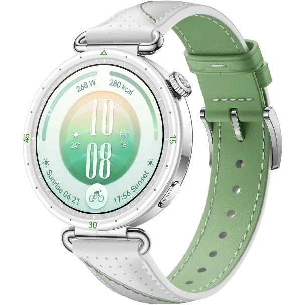 Умные часы Huawei Watch GT 7 41mm White