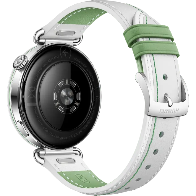 Умные часы Huawei Watch GT 7 41mm White — изображение 4