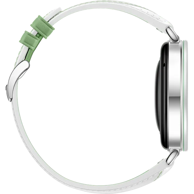 Умные часы Huawei Watch GT 7 41mm White — изображение 5