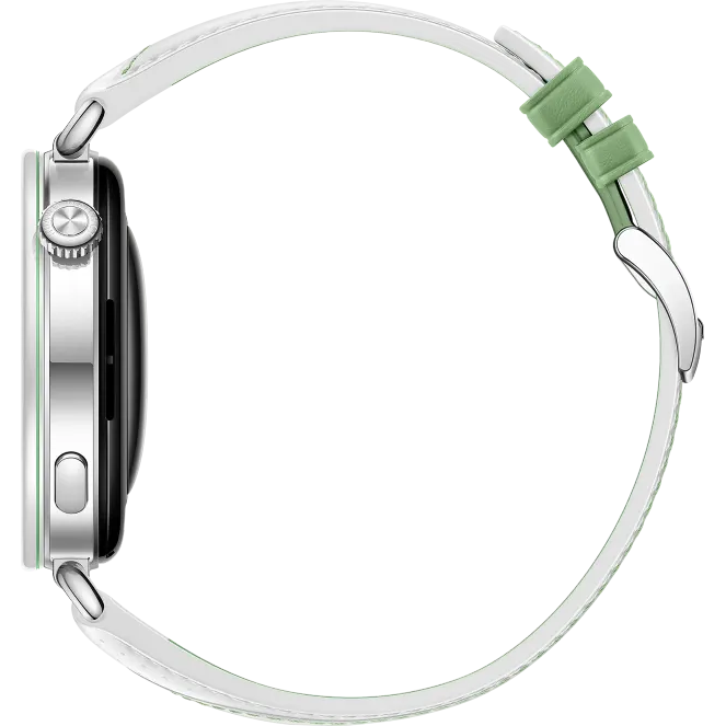 Умные часы Huawei Watch GT 7 41mm White — изображение 6