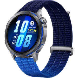 Умные часы Huawei Watch GT Runner 2 Blue