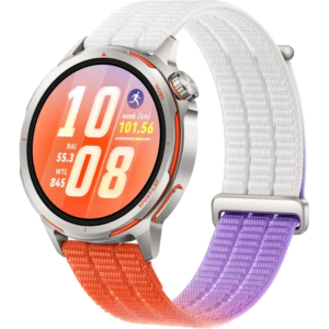 Умные часы Huawei Watch GT Runner 2 Orange