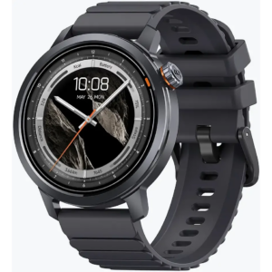 Умные часы Kospet ORB Graphite Grey