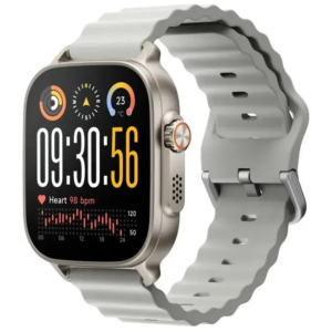 Умные часы Realme Watch 5 Silver