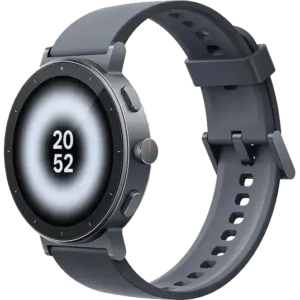 Умные часы Realme Watch S5 Grey