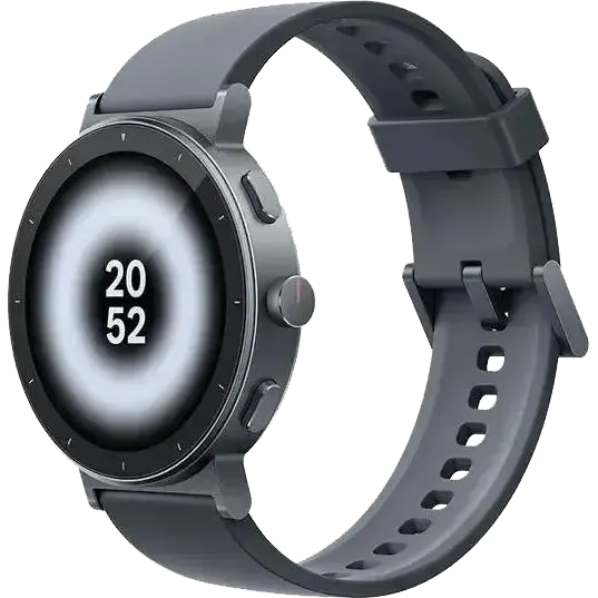 Умные часы Realme Watch S5 Grey