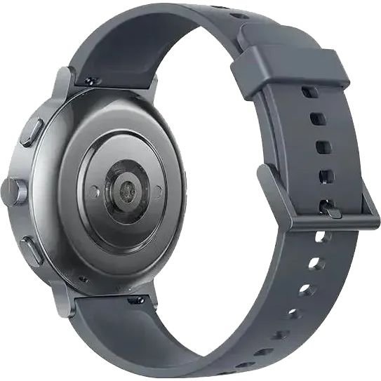 Умные часы Realme Watch S5 Grey — изображение 4