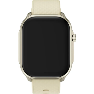 Умные часы TECNO Watch 3 Active Champagne Gold