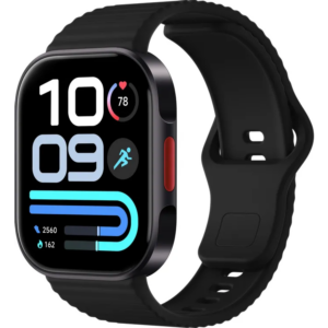 Умные часы Xiaomi Redmi Watch 6 Lite Obsidian Black