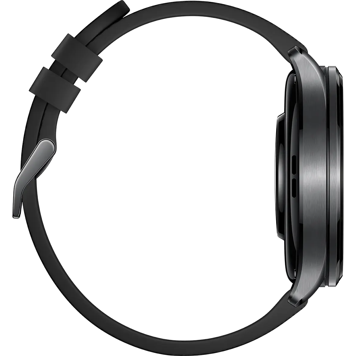 Умные часы Xiaomi Watch 5 Black — изображение 5