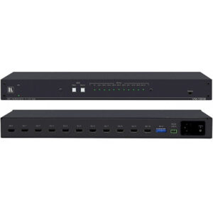 Усилитель-распределитель Kramer VM-10H2