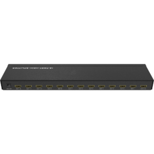 Усилитель-распределитель REDDYLINK RL-SPL112