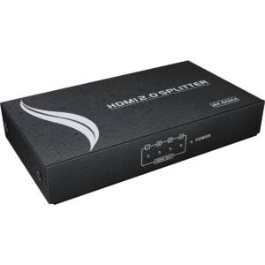 Усилитель-распределитель REDDYLINK RL-SPL14H