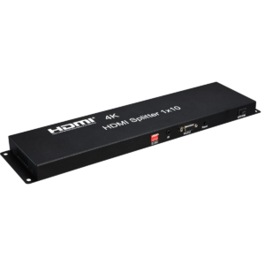 Усилитель-распределитель REDDYLINK RLS-SP10-1.4