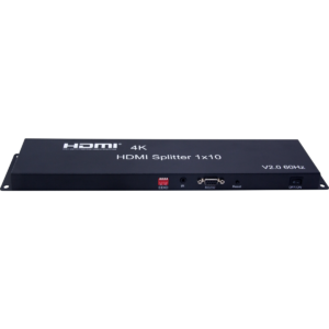 Усилитель-распределитель REDDYLINK RLS-SP10-2.0