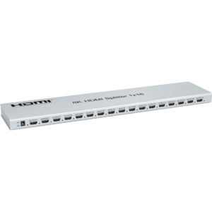 Усилитель-распределитель REDDYLINK RLS-SP16-2.1