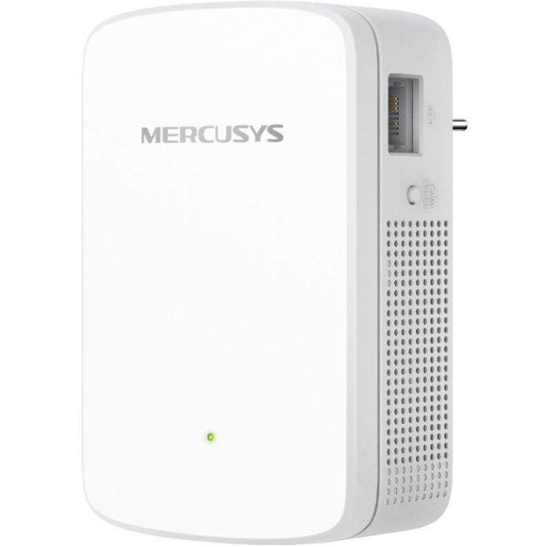 Усилитель сигнала Wi-Fi Mercusys ME20
