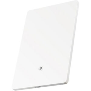 Усилитель сигнала Wi-Fi TP-LINK Archer Air E5