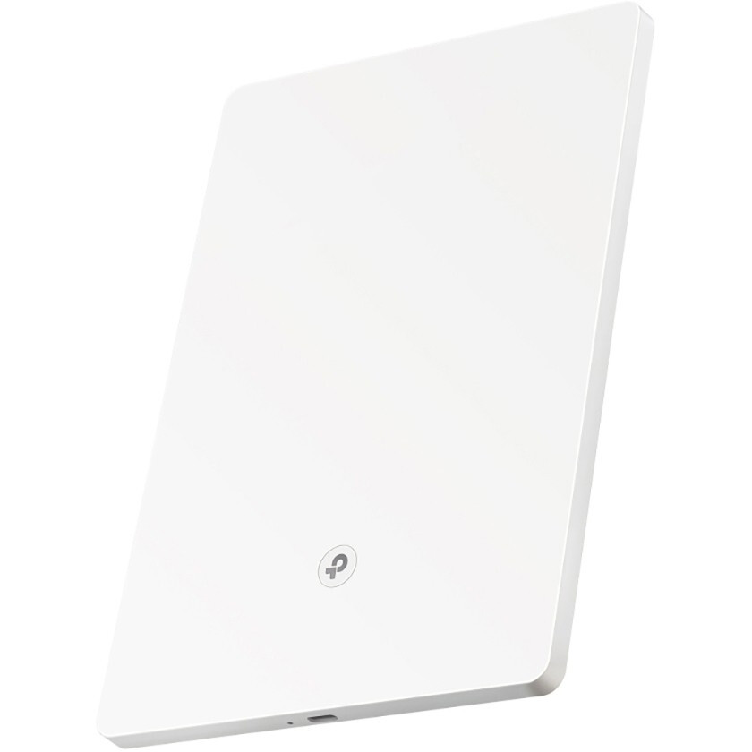 Усилитель сигнала Wi-Fi TP-LINK Archer Air E5