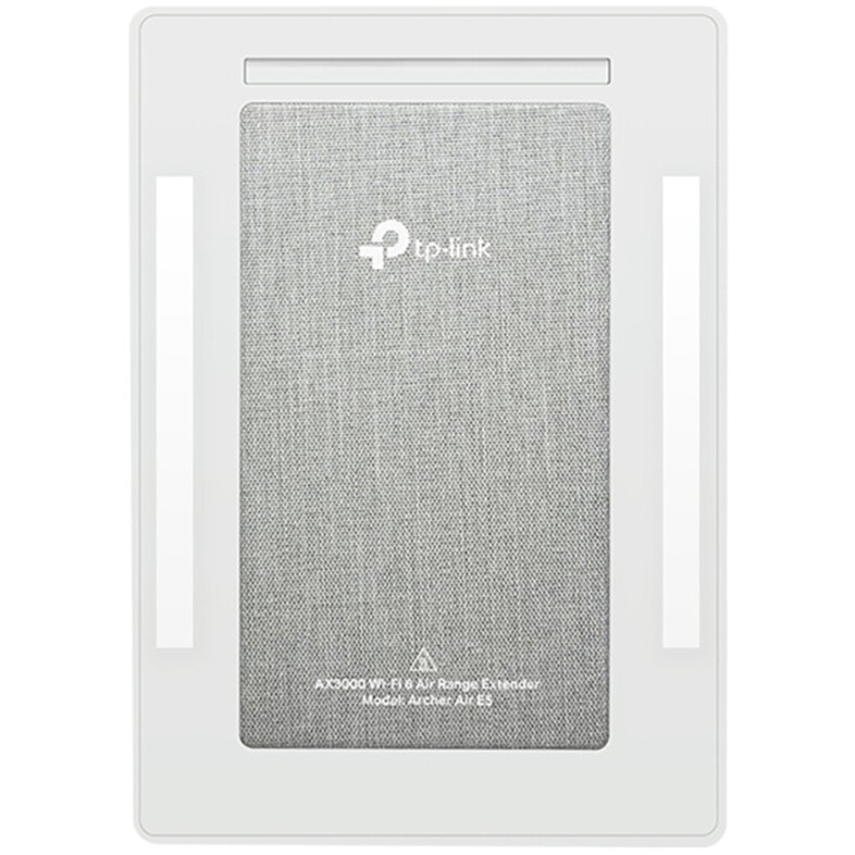 Усилитель сигнала Wi-Fi TP-LINK Archer Air E5 — изображение 2
