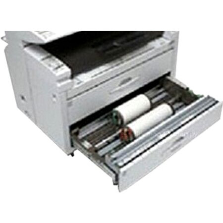 Устройство подачи бумаги Ricoh Roll Unit RU6540