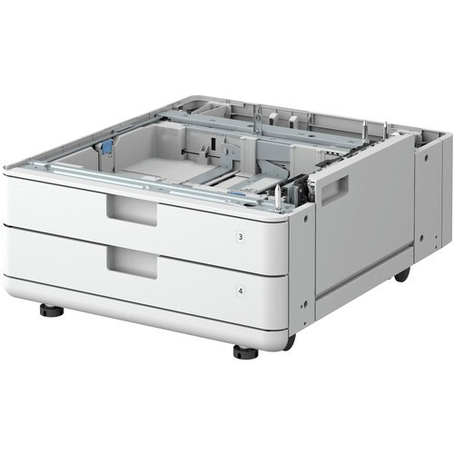Устройство подачи из кассеты Canon Cassette Feeding Unit-AW1