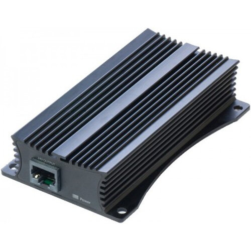 Устройство Mikrotik RBGPOE-CON-HP