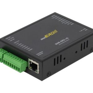 Устройство SNR SNR-ERD-4s