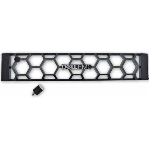 Фальшпанель Dell 325-BCHU